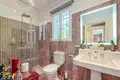 7 bedroom villa 462 m² France, France