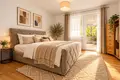 5 room villa 205 m² Vienna, Austria
