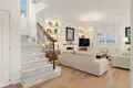 Haus 3 Schlafzimmer 210 m² Dos Hermanas, Spanien