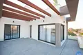 Willa 3 pokoi 123 m² Algorfa, Hiszpania