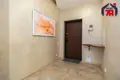 5 room apartment 219 m² Minsk, Belarus