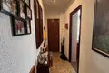 Mieszkanie 3 pokoi 104 m² Hiszpania, Hiszpania