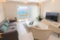 Penthouse 3 bedrooms 120 m² Fethiye, Turkey