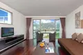 Mieszkanie 1 pokój 121 m² Kamala, Tajlandia