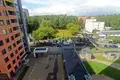 Apartment 76 m² Nizhny Novgorod, Russia