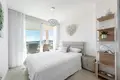 Wohnung 2 Schlafzimmer 122 m² Spanien, Spanien