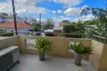 Квартира 3 спальни  в Мони, Кипр