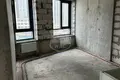 Mieszkanie 3 pokoi 85 m² Moskwa, Rosja