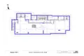 Квартира 55 м² Аланья, Турция