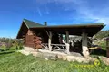 Maison 297 m² Mastocki sielski Saviet, Bélarus
