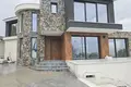 Вилла 5 спален 485 м² Кония, Кипр