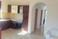 2 bedroom apartment 72 m² Donji Orahovac, Montenegro