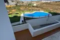 Mieszkanie 3 pokoi 110 m² Mijas, Hiszpania