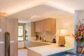 Casa 2 habitaciones 254 m² Mijas, Španjolska