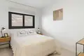 3 bedroom house 104 m² Torrevieja, Spain