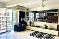 Mieszkanie 3 pokoi 200 m² Pattaya City, Tajlandia