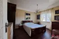 Villa de 4 dormitorios 260 m² Grad Opatija, Croacia