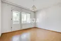 Wohnung 2 zimmer 44 m² Rajaportti, Finnland