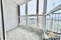 Квартира 4 комнаты 74 м² Минск, Беларусь