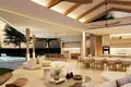 3-Zimmer-Villa 456 m² Si Sunthon, Thailand