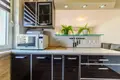 Wohnung 3 zimmer 61 m² Warschau, Polen