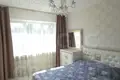 Appartement 3 chambres 72 m² Evenkiysky Rayon, Russie