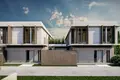 Willa 271 m² Dosemealti, Turcja