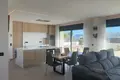 4 bedroom Villa 200 m² Polop, Spain
