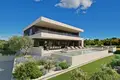 Villa 4 chambres 663 m² Grad Porec, Croatie