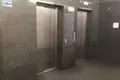 Büro 734 m² Moskau, Russland