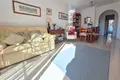 2 bedroom apartment  Casares, Spain