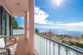 3 bedroom villa 448 m² Santa Cruz, Portugal