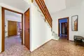 4 bedroom house 471 m² La Mata, Spain