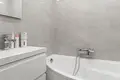2 room apartment 51 m² Minsk, Belarus