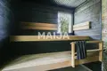 Chalet 4 chambres 100 m² Kirkkonummi, Finlande