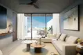 3 bedroom villa 1 840 m² Brisas de Zicatela, Mexico