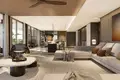 Wohnung 3 zimmer 292 m² Choeng Thale, Thailand