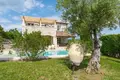 Casa 4 habitaciones 210 m² Croacia, Croacia