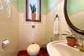 Haus 5 Schlafzimmer 500 m² Regiao Geografica Imediata do Rio de Janeiro, Brasilien