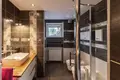 Maison 153 m² Poznan, Pologne
