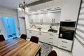 3 bedroom apartment 155 m² Turkey, Turkey
