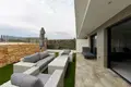 Apartamento 2 habitaciones 150 m² Finestrat, Španjolska