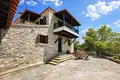 Вилла 3 комнаты 162 м² Кассандрино, Греция