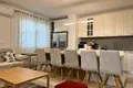 2 bedroom apartment 105 m² Bashkia Durres, Albania