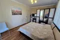 Квартира 2 комнаты 56 м² Несебр, Болгария