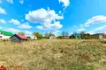 Grundstück  Biarezinski sielski Saviet, Belarus