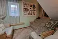 Дом 4 спальни 174 м² Sredets, Болгария