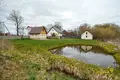 House 155 m² Novy Dvor, Belarus