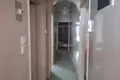 Wohnung 3 zimmer 80 m² Municipality of Thessaloniki, Griechenland