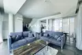 Haus 3 Schlafzimmer  Chloraka, Zypern